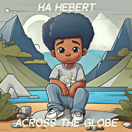Across the Globe