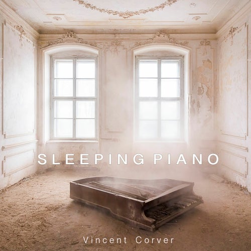 Sleeping Piano