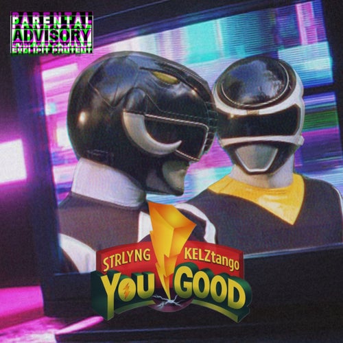 Release of the week