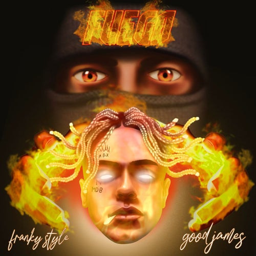 Fuego