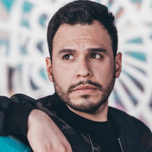 Fhernando Profile