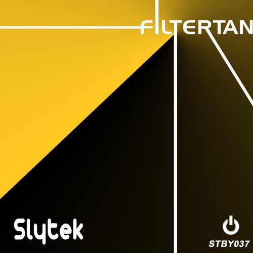 Filtertan