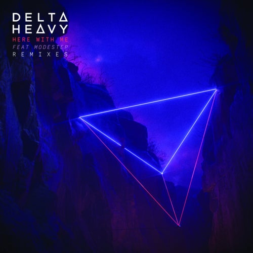 Release of the week