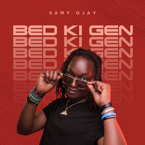 Bed Ki Gen