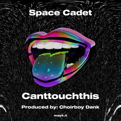 Space Cadet