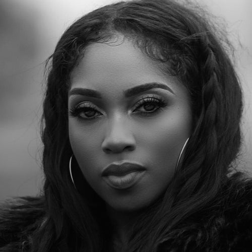 Brooke Valentine Profile