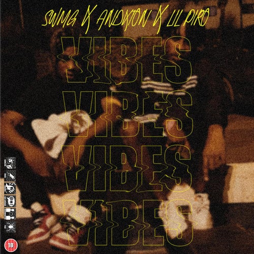 Vibes