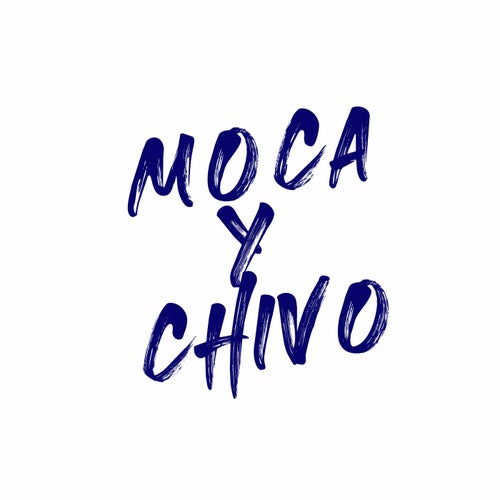 Moca y Chivo