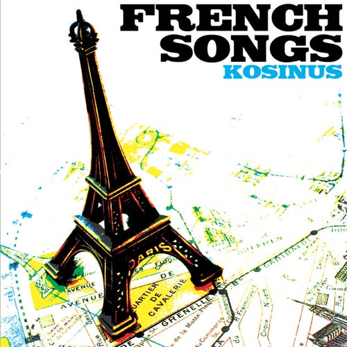 French Songs