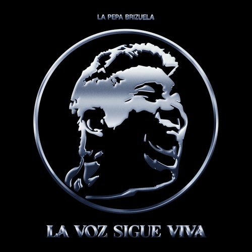 La Voz Sigue Viva