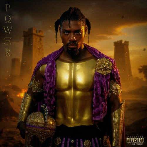 POWER