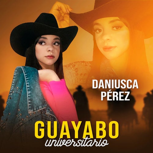 Guayabo Universitario