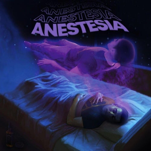 Anestesia