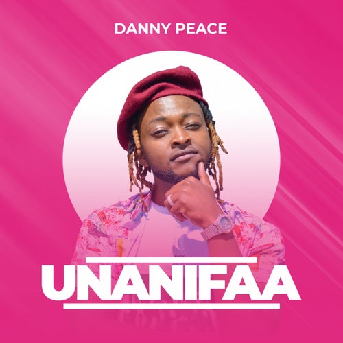 Unanifaa