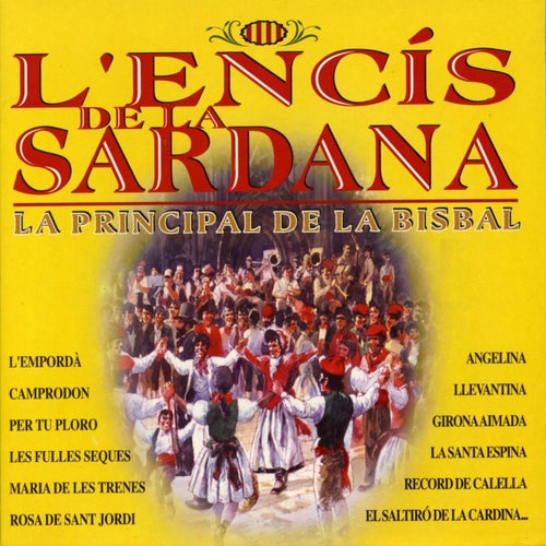 Rosa de Sant Jordi