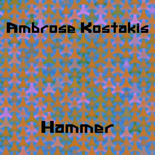 Hammer