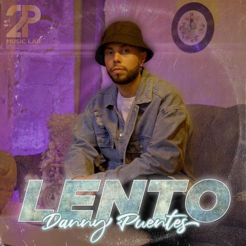 LENTO