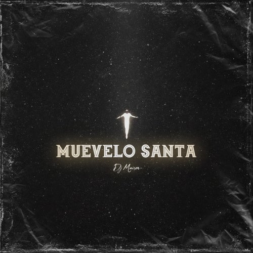 Muévelo Santa