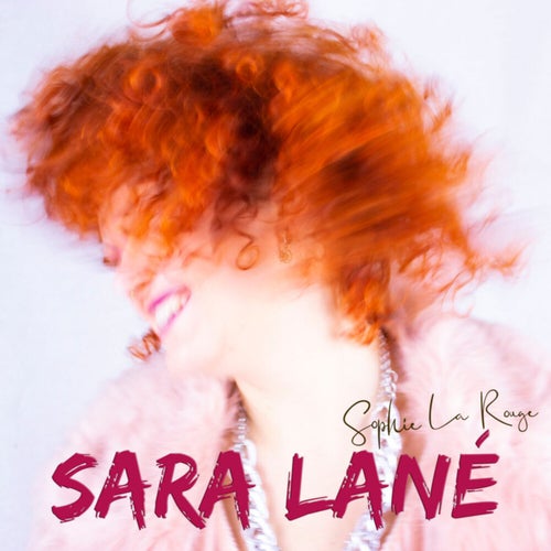 Sara Lané