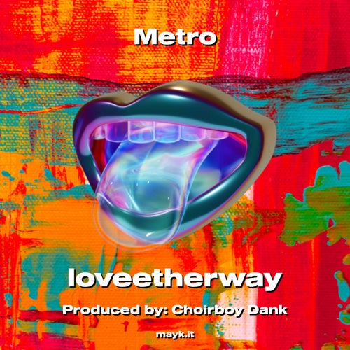 Metro