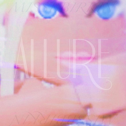 ALLURE