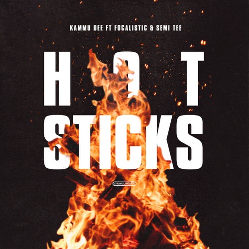hotsticks