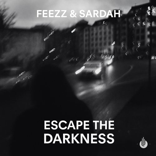 Escape The Darkness