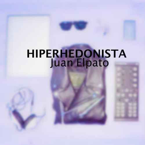 Hiperhedonista