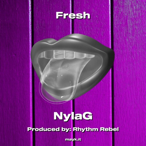 Fresh