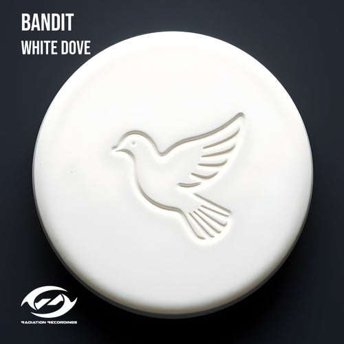 Release of the week