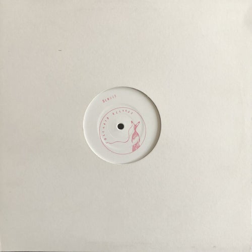 SLN009