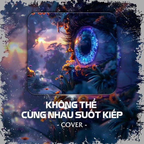 Không Thể Cùng Nhau Suốt Kiếp (Cover)