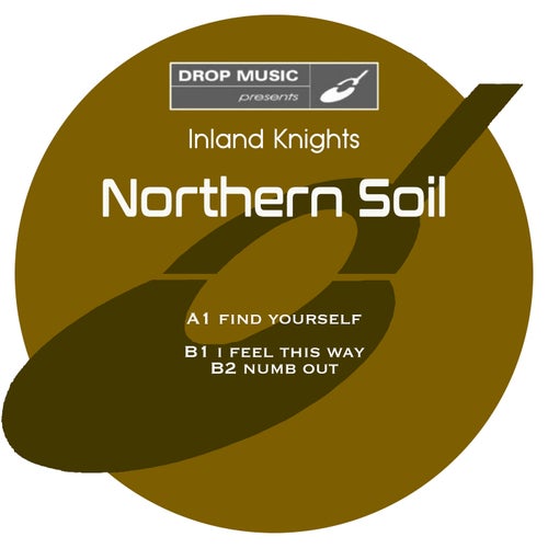 Northern Soil