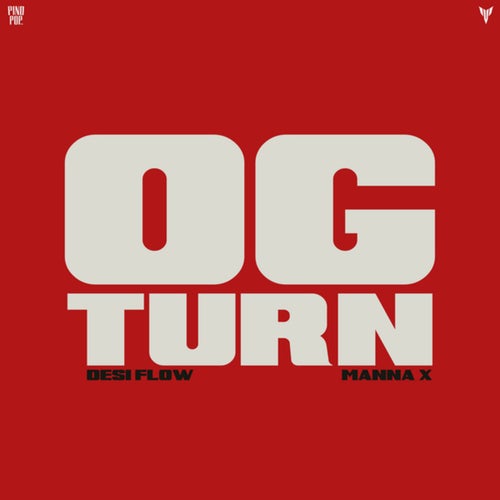 OG TURN