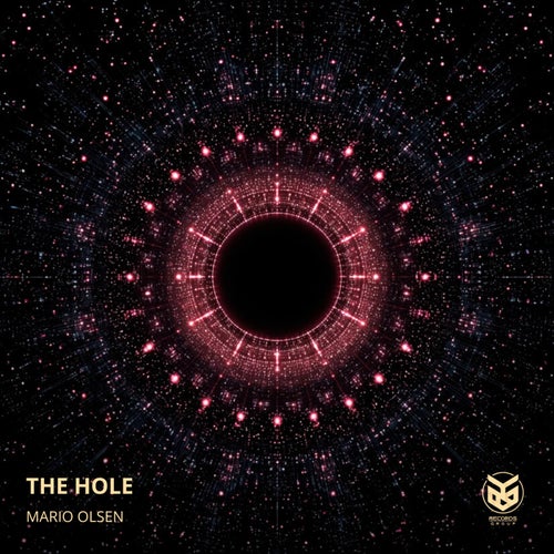 The Hole