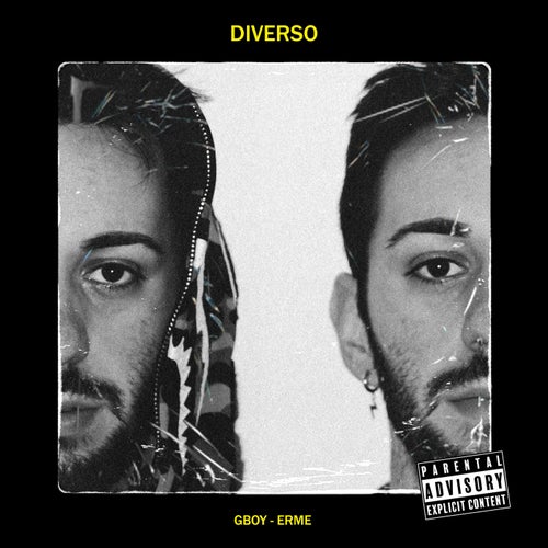 Diverso