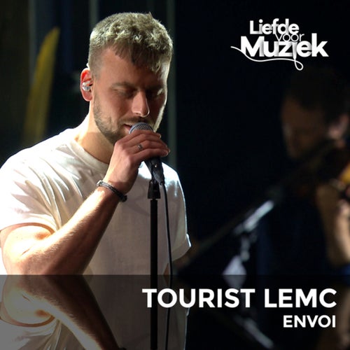 Envoi