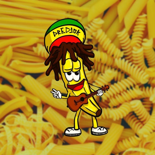 Very Important Pastas