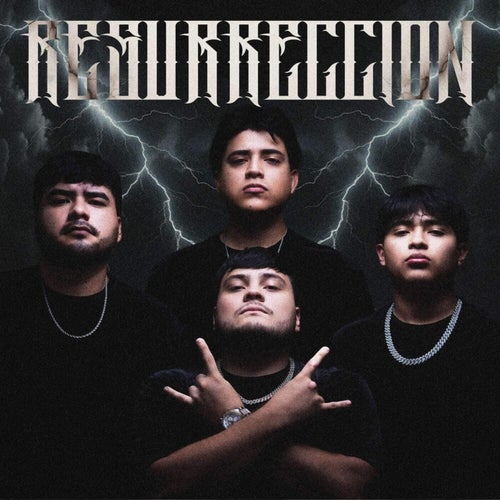 RESURRECCION