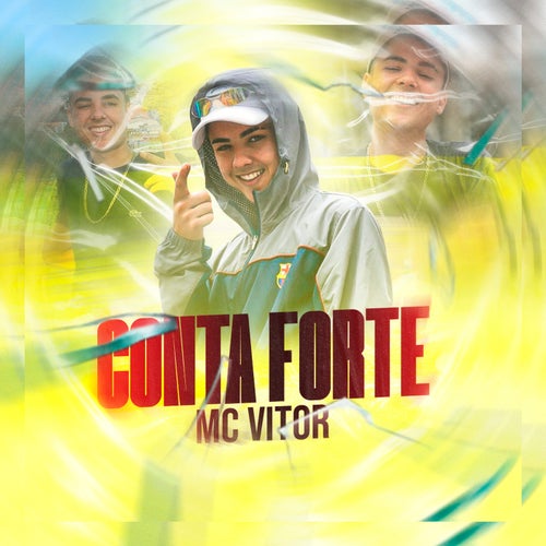 Conta Forte