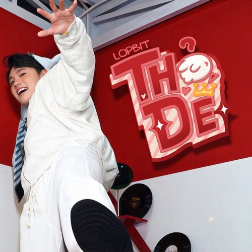 THỎ ĐẾ