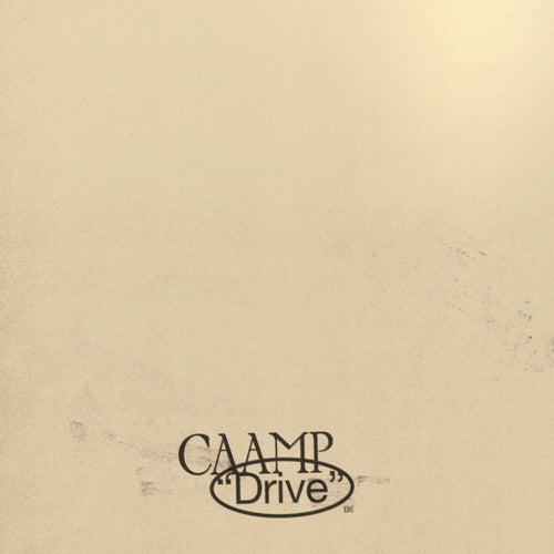 Drive