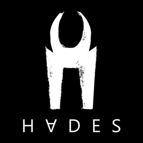 Hades Profile