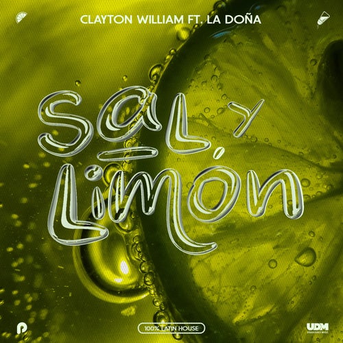 Sal y Limón