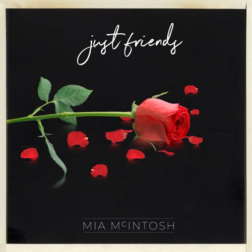 Just Friends