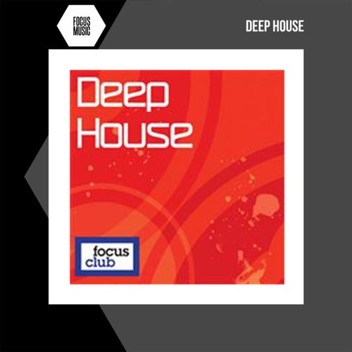 Deep House