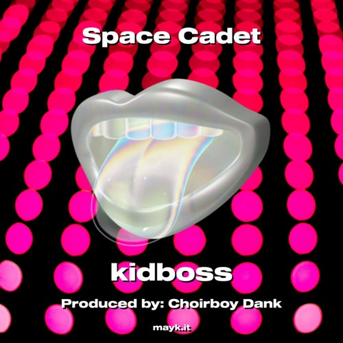 Space Cadet