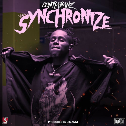 SYNCHRONIZE