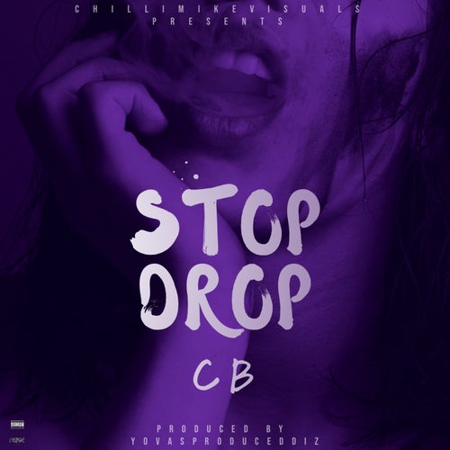 Stop Drop