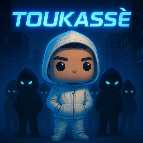 Release of the week